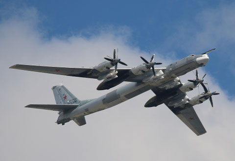 TU95MS RF-94129-1