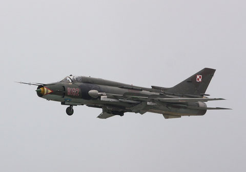 SU22M4 8102-3