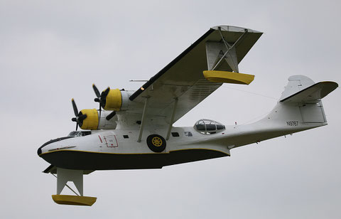 PBY N9767-2