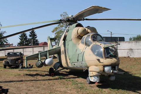 Mi24D 114-2