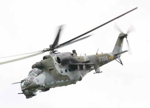 Mi24V 7356-2