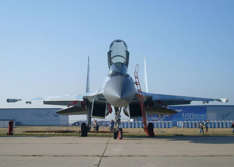 SU35 01-4