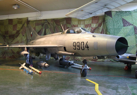 MiG21F13 9904-1