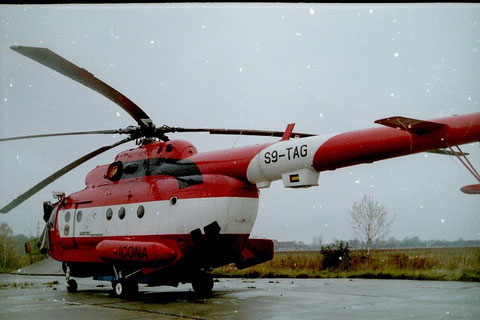 Mi14BT 648-1