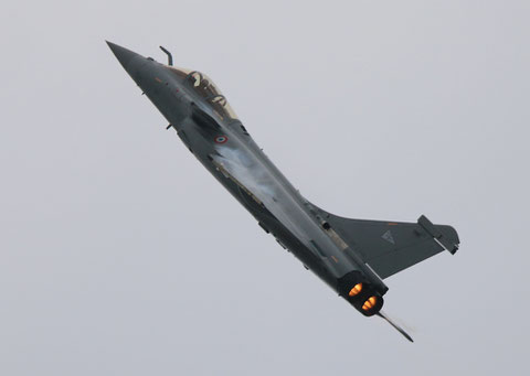 Rafale 4-GC-1