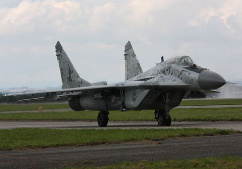 MiG29 0619-6