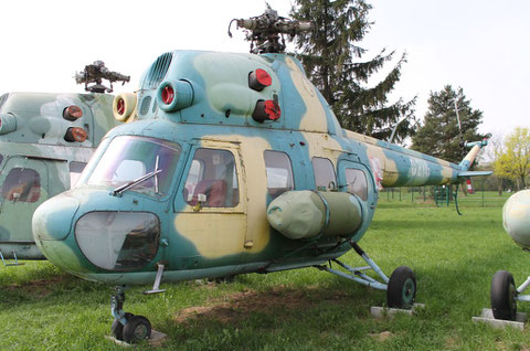 Mi2 0216-2