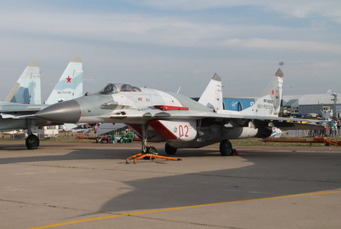 MiG29SMT 02-1