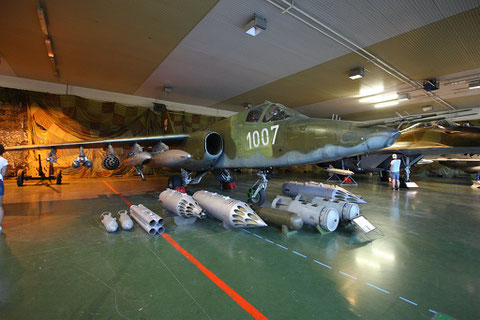 SU25K 1007-2