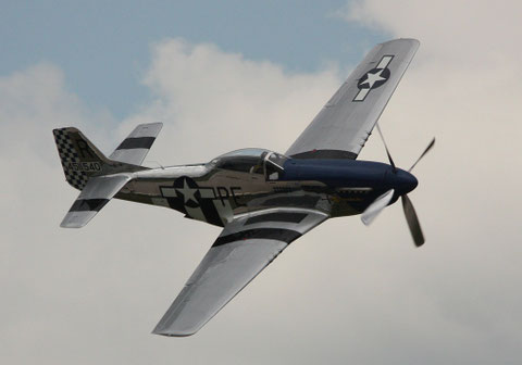 P51 N151W-3