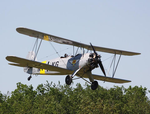 FW44 D-ENAY-3