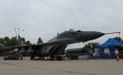 MiG29 114-2