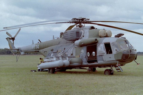 Mi171 9774-1