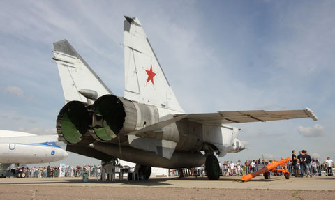 MiG25 408-3