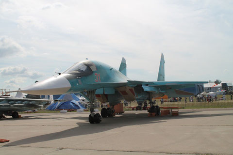 SU34 31 RF-93823-3