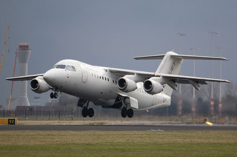 RJ85 EI-RJE-1