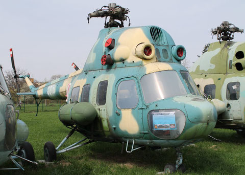 Mi2 0216-1