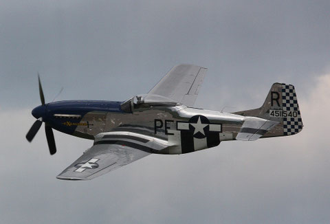 P51 N151W-4