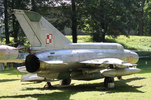 MiG21 1423-2