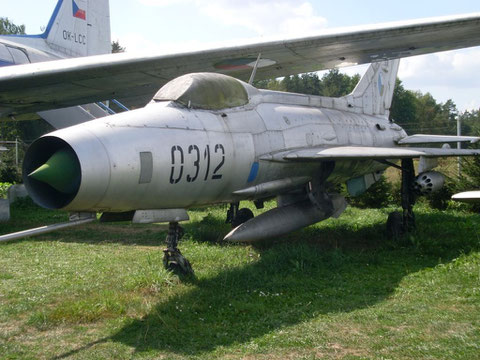 MiG21F13 0312-1