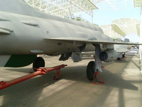 MiG21PFS 09-2