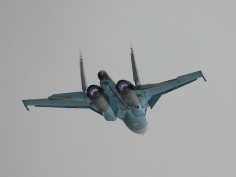 SU34 28-4