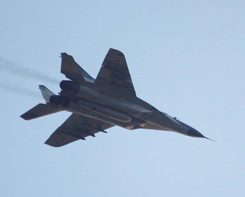 MiG29 05-2