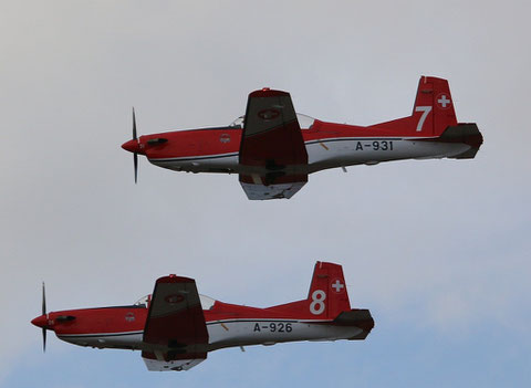 PC7Team-6