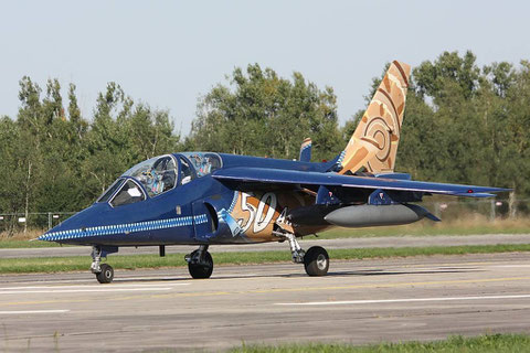 AlphaJet 15211-4