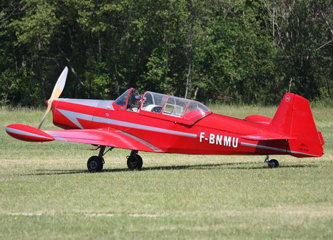 Z326 F-BNMU-2