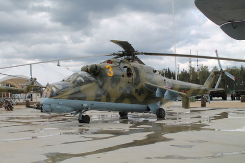 Mi24D 03-1