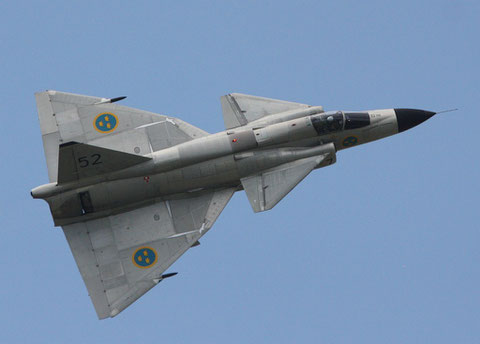 Viggen G52-2