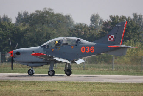 PZL130 036-2