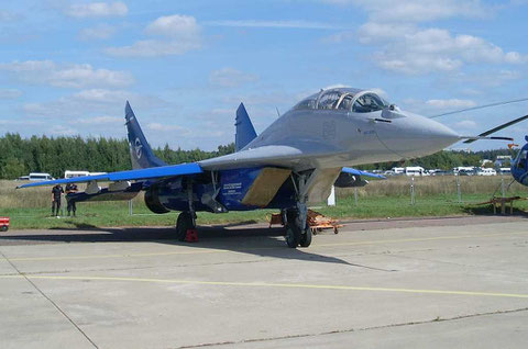 MiG29LL 84-3