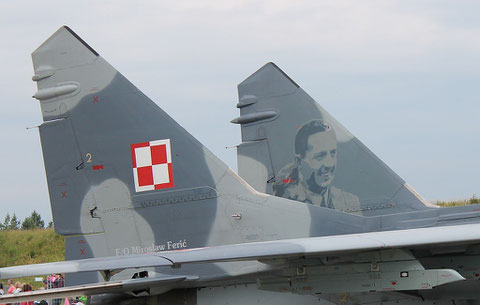 MiG29A 111-2