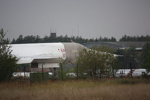 TU160 342-2