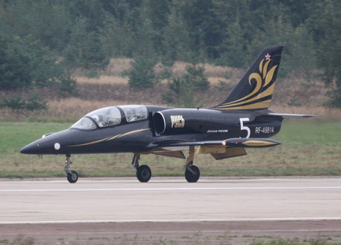 L39 RF-49814-3