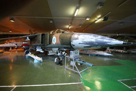 MiG23ML 2402-2