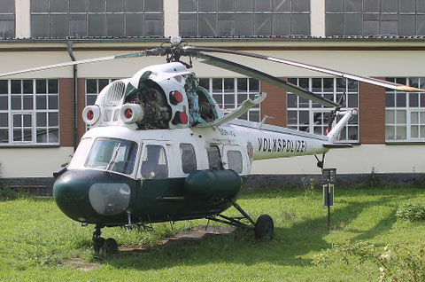 Mi 2  " DDR-VGI "  Polizei DDR -1