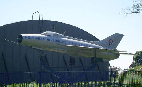 MiG21F13 0212-2
