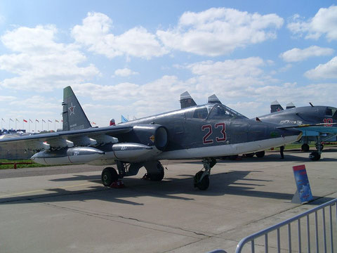 SU25SM 23-2