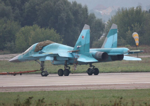 SU34 48-4