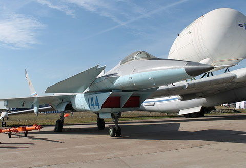 MiG1.44-2