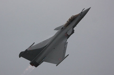 Rafale 113-GR-2