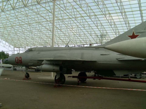 MiG21PFS 09-3