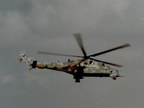 Mi 24V 0702-1