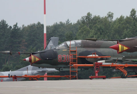 SU22M4 8310-2
