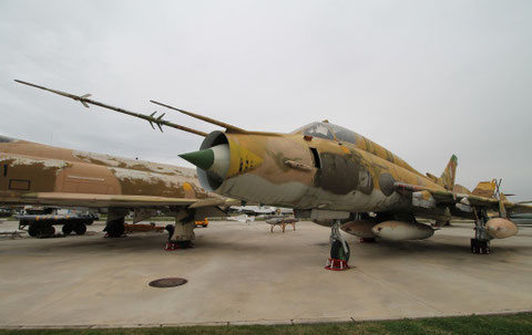 SU22M4 686-2