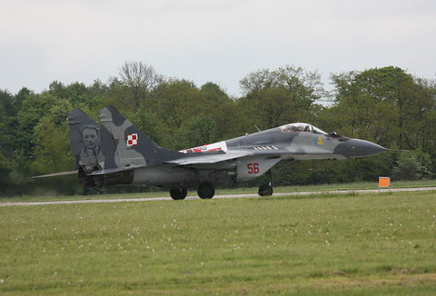 MiG29 56-1