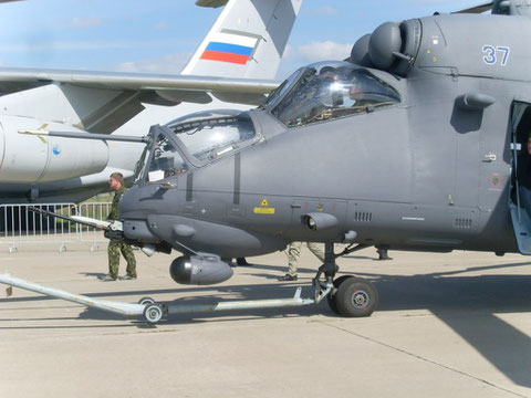 Mi35 37-3